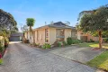 Property photo of 1/15 Rickards Avenue Knoxfield VIC 3180