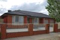 Property photo of 21 Kestrel Drive Shepparton VIC 3630