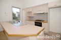 Property photo of 33B Kingsley Crescent Mont Albert VIC 3127
