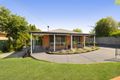 Property photo of 7 Sutherland Street Bacchus Marsh VIC 3340