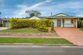Property photo of 61 Hamish Street Calamvale QLD 4116