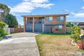 Property photo of 29 Jarrah Street Raceview QLD 4305