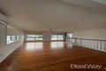 Property photo of 29 Jarrah Street Raceview QLD 4305