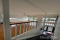 Property photo of 29 Jarrah Street Raceview QLD 4305