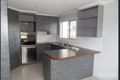 Property photo of 29 Jarrah Street Raceview QLD 4305