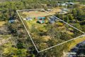 Property photo of 150 Rockford Road Tahmoor NSW 2573