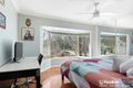 Property photo of 150 Rockford Road Tahmoor NSW 2573