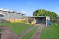 Property photo of 23 Coxen Street Zillmere QLD 4034