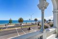 Property photo of 181 Beaconsfield Parade Middle Park VIC 3206