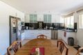 Property photo of 1/26 Newbold Close Thirroul NSW 2515
