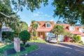 Property photo of 1/26 Newbold Close Thirroul NSW 2515