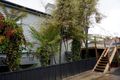 Property photo of 2/8 East Parade Deloraine TAS 7304
