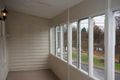 Property photo of 2/8 East Parade Deloraine TAS 7304