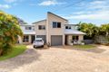 Property photo of 2/4 Cottonwood Place Taranganba QLD 4703