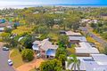 Property photo of 2/4 Cottonwood Place Taranganba QLD 4703