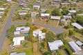 Property photo of 2/4 Cottonwood Place Taranganba QLD 4703