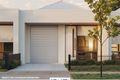 Property photo of 10 Climbing Drive Wyndham Vale VIC 3024