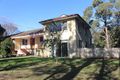 Property photo of 17 Church Street Emerald VIC 3782