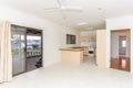 Property photo of 3 Warea Street Blacksmiths NSW 2281