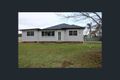 Property photo of 349 Garfield Road West Marsden Park NSW 2765