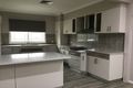 Property photo of 349 Garfield Road West Marsden Park NSW 2765
