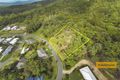 Property photo of 56 Yarrayne Valley Drive Upper Coomera QLD 4209