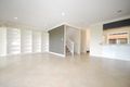 Property photo of 3/36 St James Street Highgate Hill QLD 4101