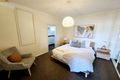 Property photo of 54 Gilbert Street Latrobe TAS 7307