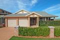 Property photo of 41 Milford Drive Rouse Hill NSW 2155