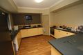Property photo of 1/42 Thomas Street East Bunbury WA 6230