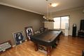 Property photo of 1/42 Thomas Street East Bunbury WA 6230