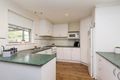 Property photo of 21 Hoya Crescent Frankston North VIC 3200