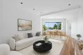 Property photo of 5/394 Bronte Road Bronte NSW 2024