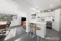 Property photo of 2 Pritchard Avenue Braybrook VIC 3019