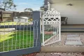 Property photo of 2 Pritchard Avenue Braybrook VIC 3019