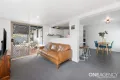 Property photo of 2 Pritchard Avenue Braybrook VIC 3019