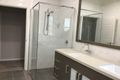 Property photo of 349 Garfield Road West Marsden Park NSW 2765
