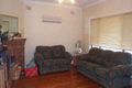 Property photo of 69 Carrington Street Revesby NSW 2212