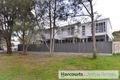 Property photo of 8/67 Conington Crescent Morphett Vale SA 5162