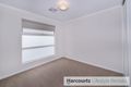 Property photo of 8/67 Conington Crescent Morphett Vale SA 5162