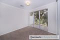 Property photo of 8/67 Conington Crescent Morphett Vale SA 5162