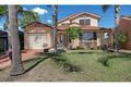 Property photo of 13 Ferntree Close Glenmore Park NSW 2745