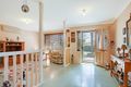 Property photo of 13 Ferntree Close Glenmore Park NSW 2745