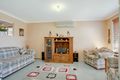 Property photo of 13 Ferntree Close Glenmore Park NSW 2745
