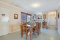 Property photo of 13 Ferntree Close Glenmore Park NSW 2745