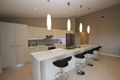Property photo of 22 Broomfield Crescent Hunterview NSW 2330