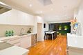Property photo of 39 Wetherill Street Leichhardt NSW 2040