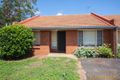 Property photo of 4/17 Bedford Avenue Dubbo NSW 2830