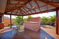 Property photo of 3 Adler Street Ashby WA 6065