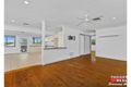 Property photo of 28 South Street Killarney Vale NSW 2261